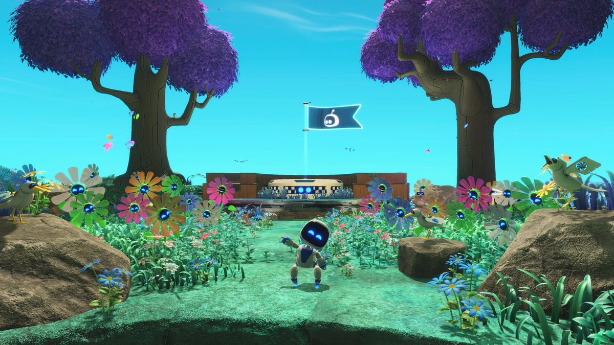 shupashyy's tweet photo. agr eu vou jogar ASTRO BOT. https://t.co/ILVyGSnvvK