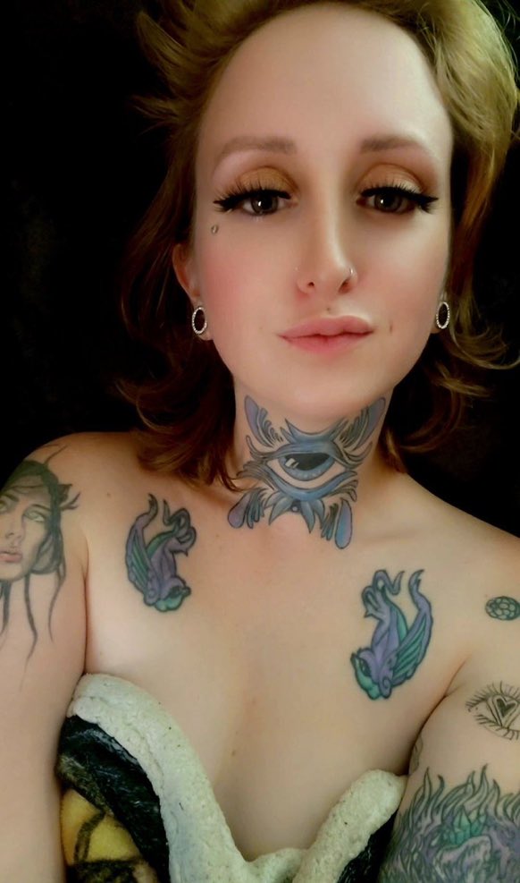 serveyourgod_'s tweet photo. Sph sessions I love absolutely humiliating little sissy mutts🧸🧸✨��💕💞
#Findom #fendom #sellingcontent #Cbt #Roleplay #sexting #tribute #cashmaster #joi #sph #cuck #Uk #chastity #Uksub #tribute #paypiggy #femboy #beta #humillation #worship #latina #subs #paypigs https://t.co/MQTWx0Rsmt