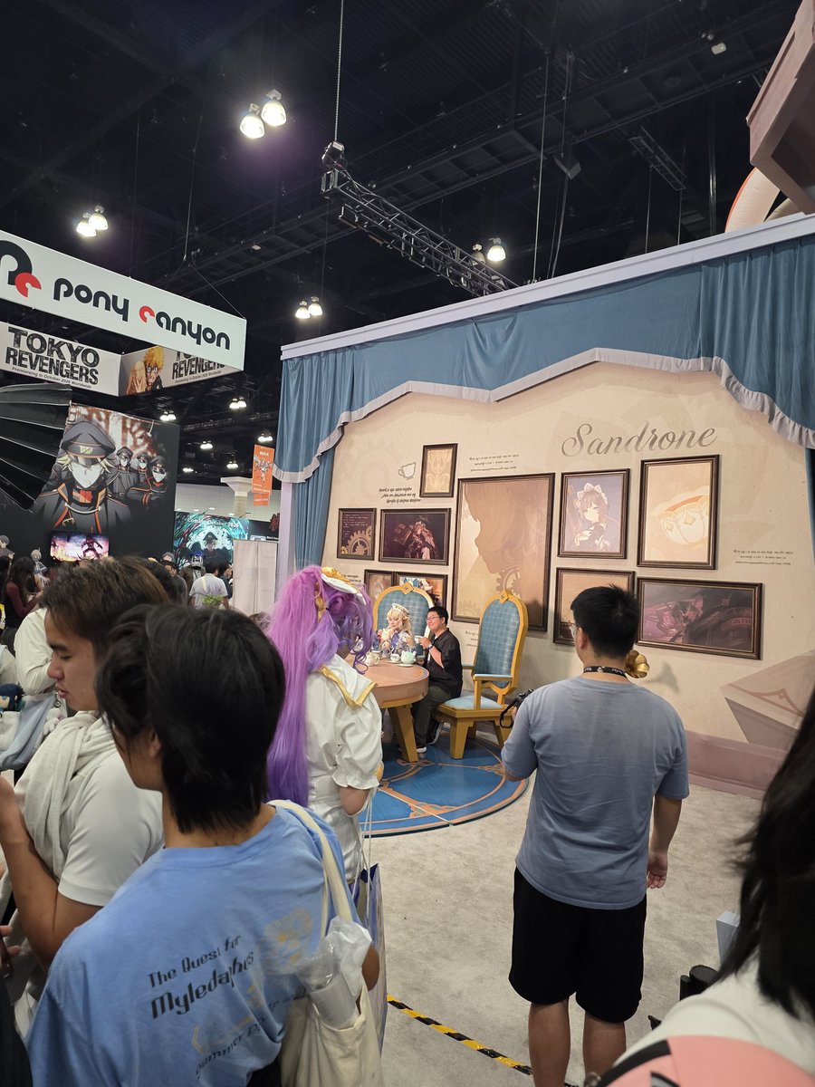 deanzel tweet media