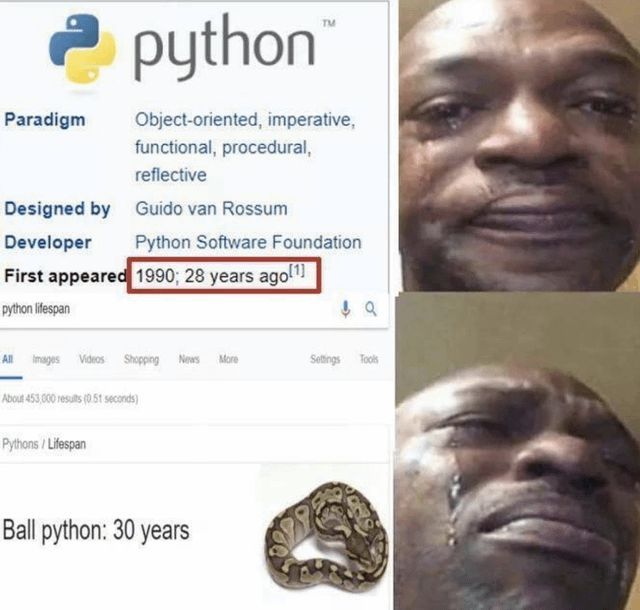 techbromemes's tweet photo. https://t.co/ljbhgDjysg