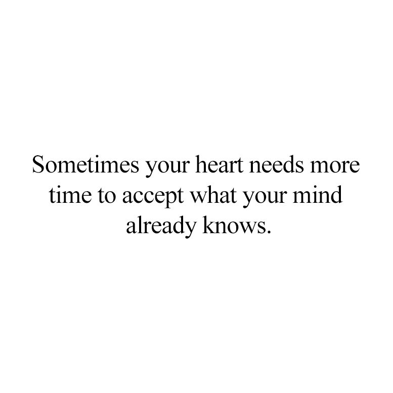 StephanSpeaks's tweet photo. 💯 https://t.co/GWiVZe6yM6