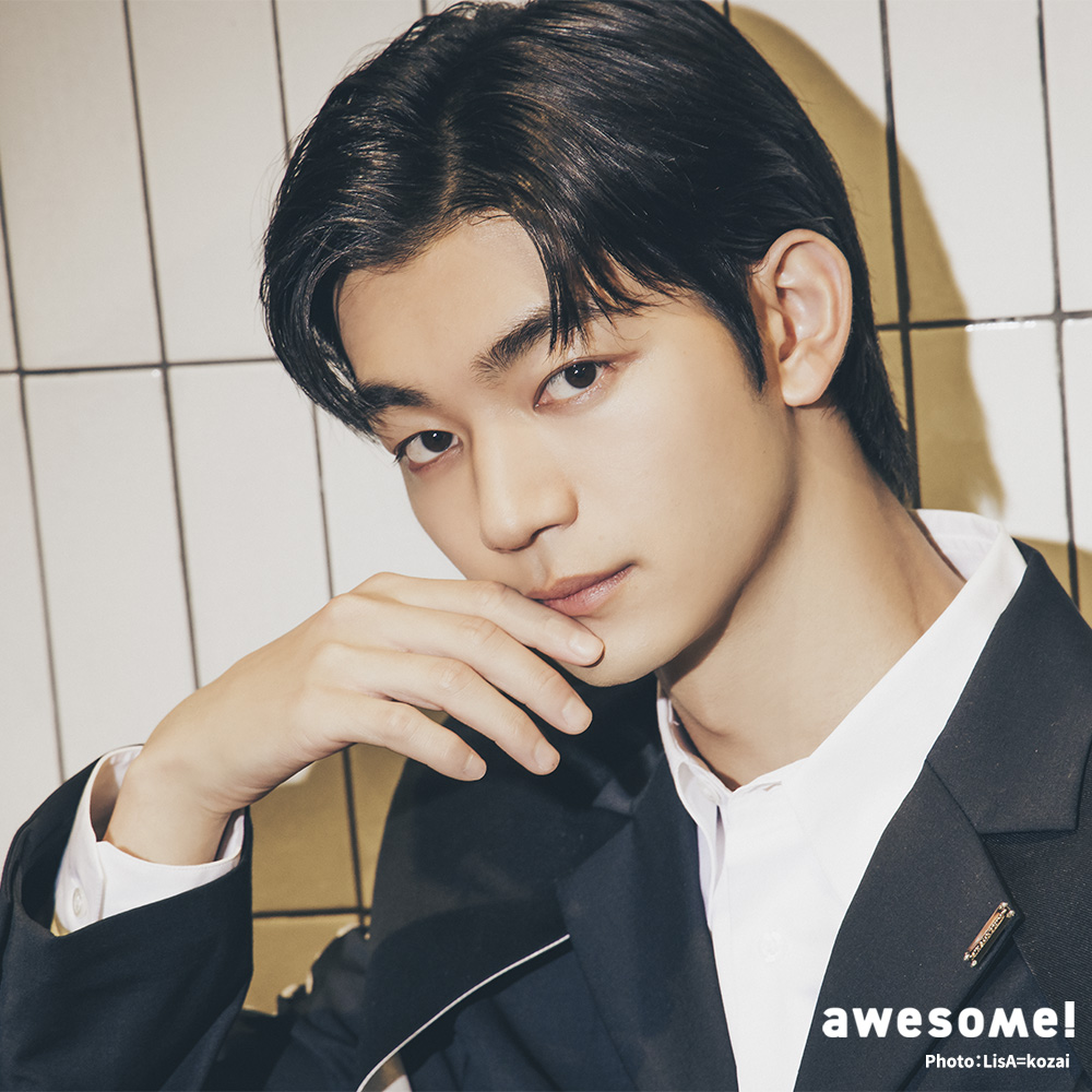 zai (@0719zaizen) / Posts / X
