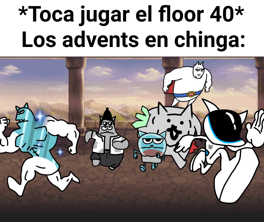 supercatbc's tweet photo. https://t.co/TqvjOQCAEC