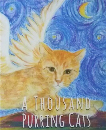 catgirl321's tweet photo. @LilyLuWhoT @cathound7 @misssunnymind Me joining you @LilyLuWhoT #head #PeaceCrew #purrkateer Angel Lily and sending MASSES #healingpurrs for @cathound7 Dadstaff Charles❤️ PURR PURR PURR PURR PURR PURR PURR PURR PURR PURR PURR PURR PURR PURR PURR PURR PURR PURR PURR PURR PURR #Purrs4Peace #Purrs4DadstaffCharles https://t.co/OfvTx4kfuN