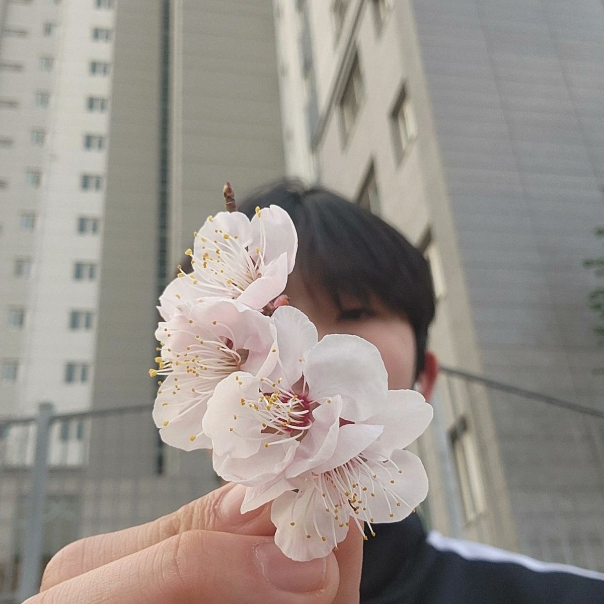 chuam0723's tweet photo. 연락 할 사람 없나..
나 진짜 연락 잘볼수 있는데..
#전화 #연락 #디엠 https://t.co/mucasST7WJ