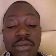 gammalin20's tweet photo. where those sugar mummies wey una say e  full here naw https://t.co/CgDk0ee90n