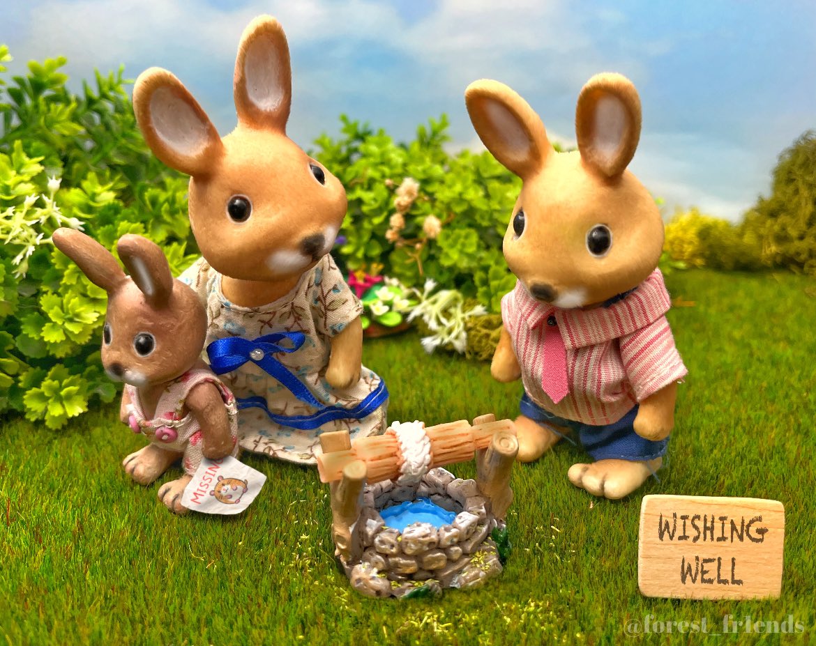 forest_fr1ends's tweet photo. - i’m sorry sweetie, we found harry the  hamster.
- why didn’t the little f**ker just make a wish he could swim?
- SIMON, your internal dialogue is leaking again… https://t.co/IrtPd8lDbW