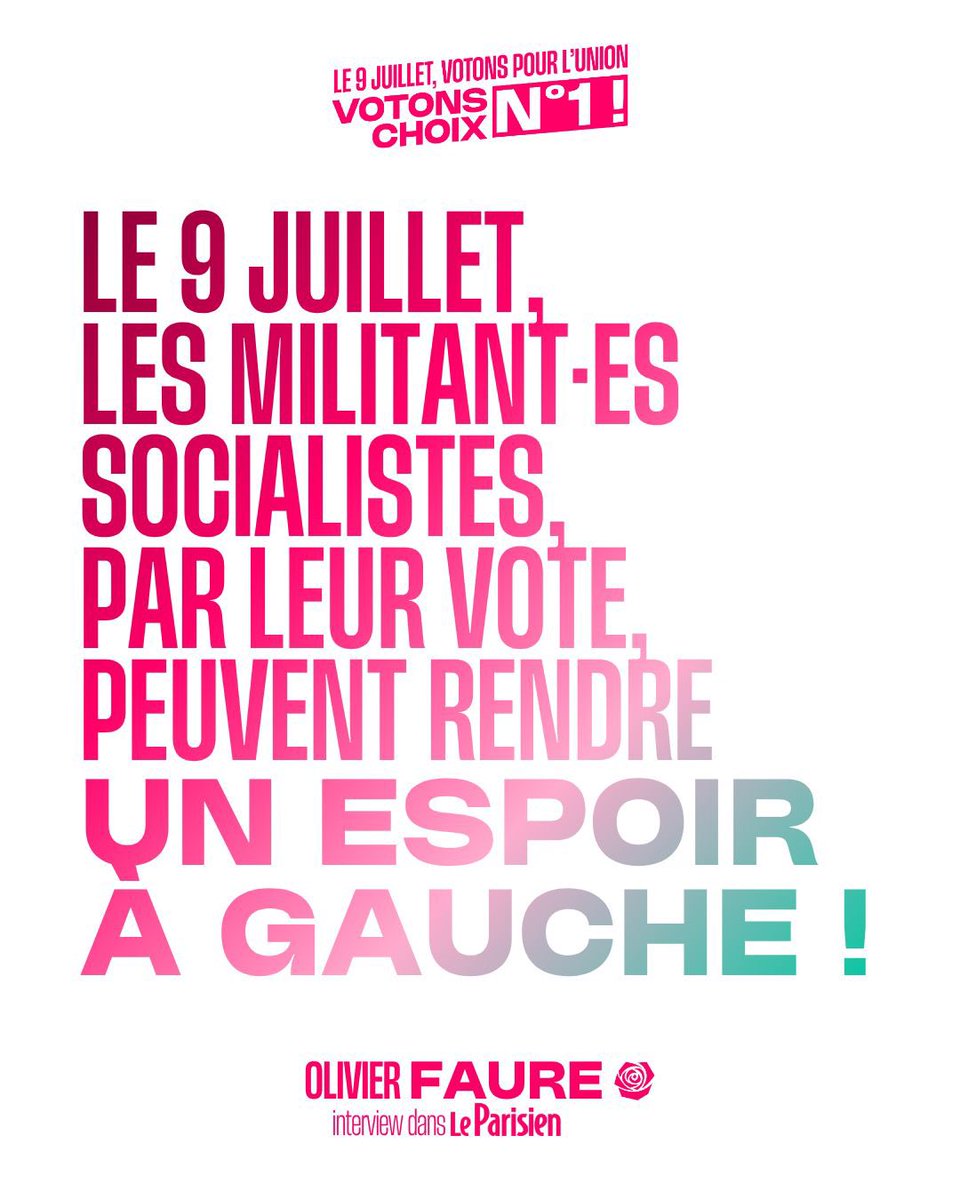 coeurdelagauche tweet picture