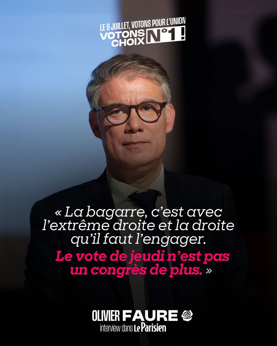 coeurdelagauche tweet picture
