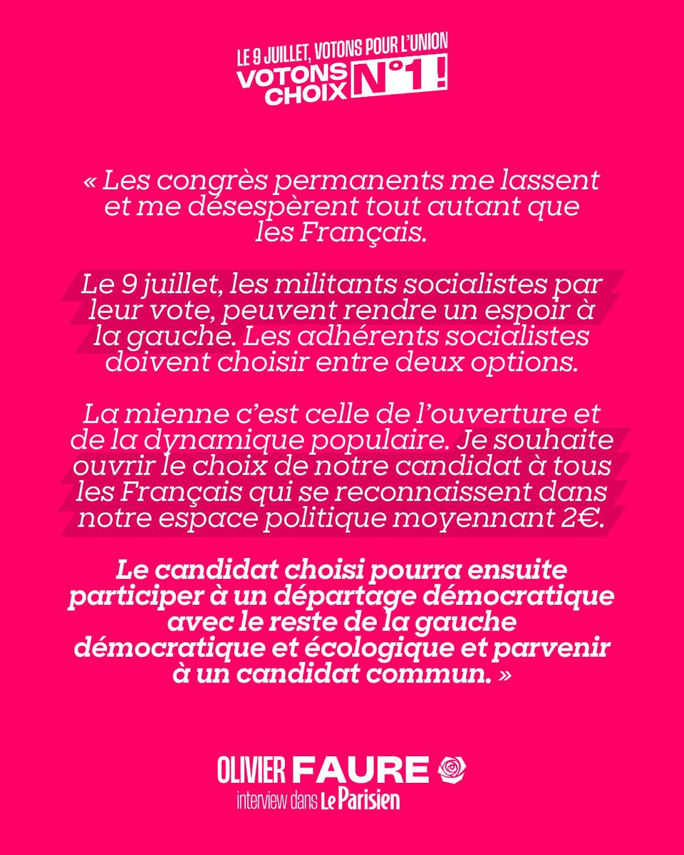 coeurdelagauche tweet picture