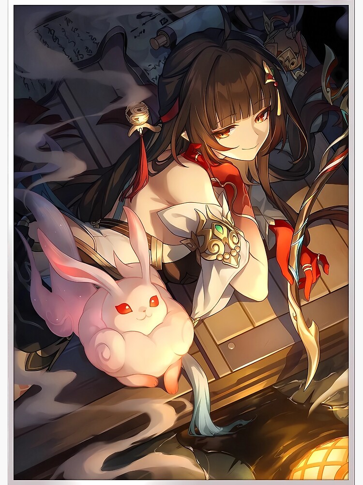 MattRamos17's tweet photo. Baseado no meu top 4 personagens favoritos de hsr, como você me julga? Nascido do Prazer ou Espraguejado pela minha mãe? https://t.co/gpNrrmzVs0