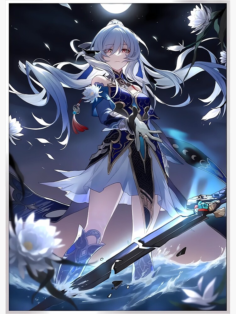 MattRamos17's tweet photo. Baseado no meu top 4 personagens favoritos de hsr, como você me julga? Nascido do Prazer ou Espraguejado pela minha mãe? https://t.co/gpNrrmzVs0