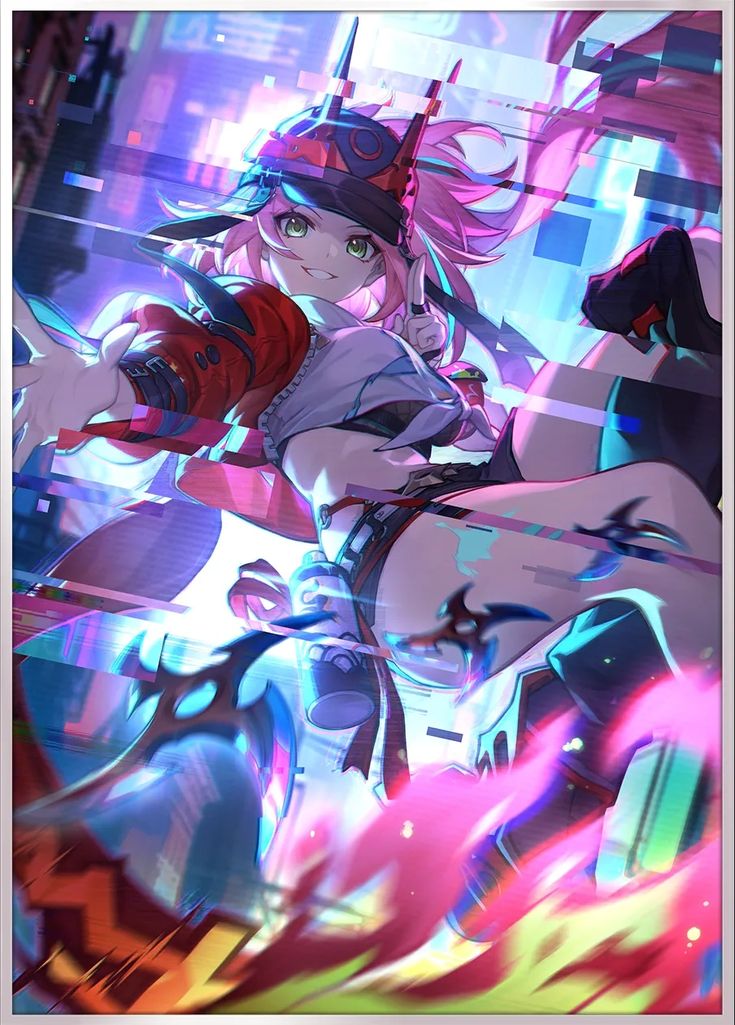 MattRamos17's tweet photo. Baseado no meu top 4 personagens favoritos de hsr, como você me julga? Nascido do Prazer ou Espraguejado pela minha mãe? https://t.co/gpNrrmzVs0