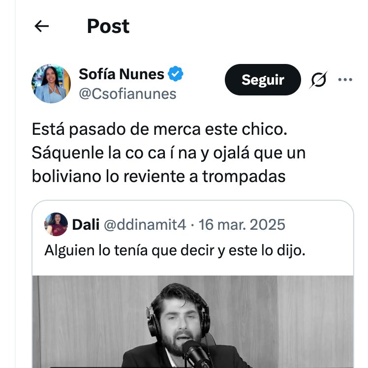 El Tuca tweet media