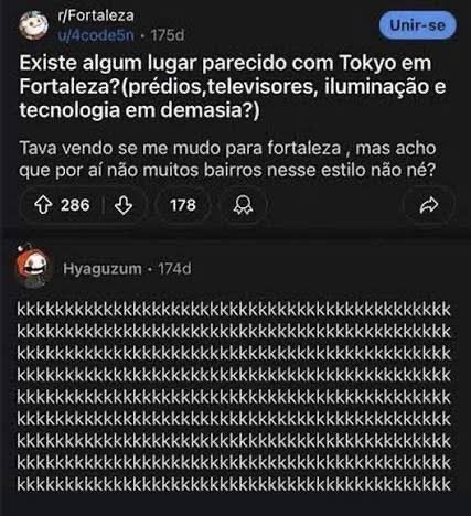 tevologue's tweet photo. @nisculaaa ninguém nessas replies tem repertório, cultura https://t.co/toqFEfDskw