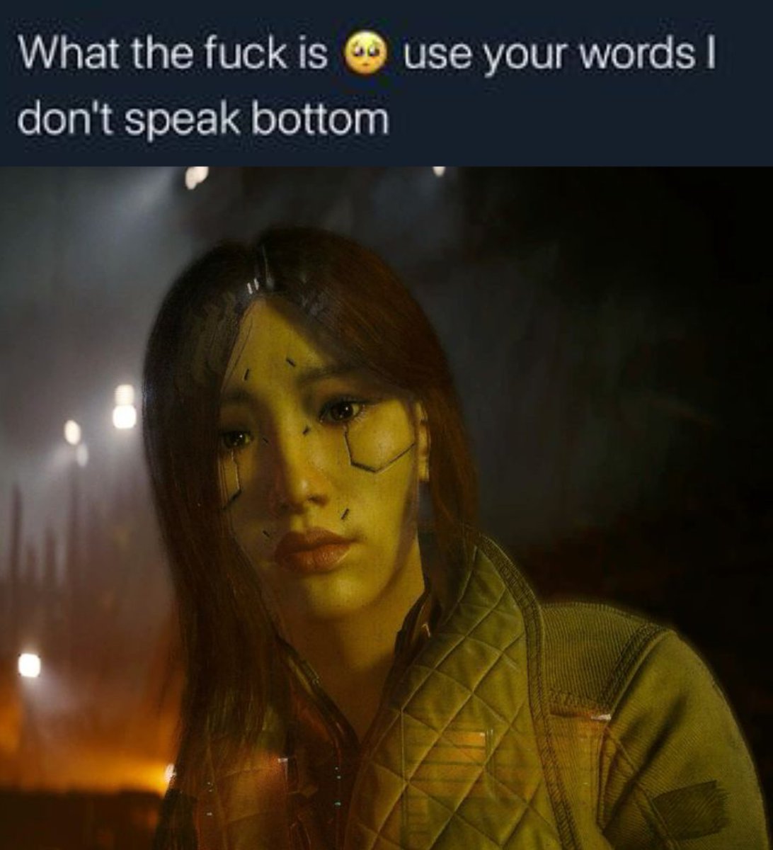 preemfemme's tweet photo. https://t.co/b7fSXj1dgi