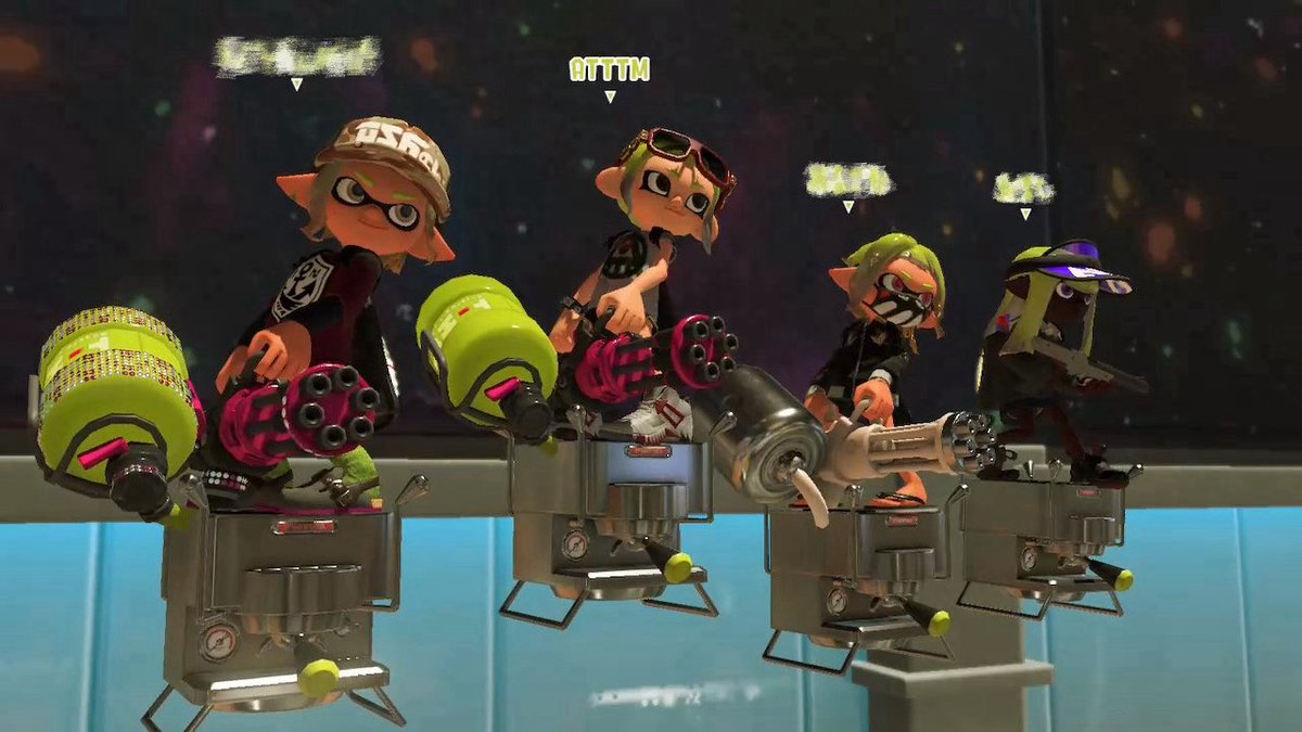 ba_spl3's tweet photo. プラベ死ぬほど楽しかったのに写真これしかなくて悔しい😞😞😞 https://t.co/hbXbkTkjct