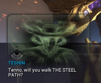 DevourYourMoon's tweet photo. WALK TOWARDS A JOB APPLICATION TESHIN I CAN BARELY DO THIS SHIT ON NORMALLLL https://t.co/DPYF0pAKXE