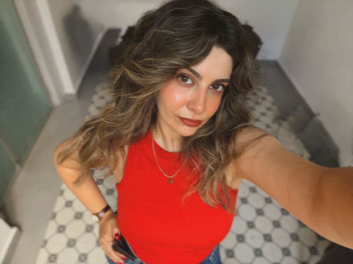 BeggKaraa's tweet photo. #YeniProfilResmi https://t.co/FBsuyPjacD