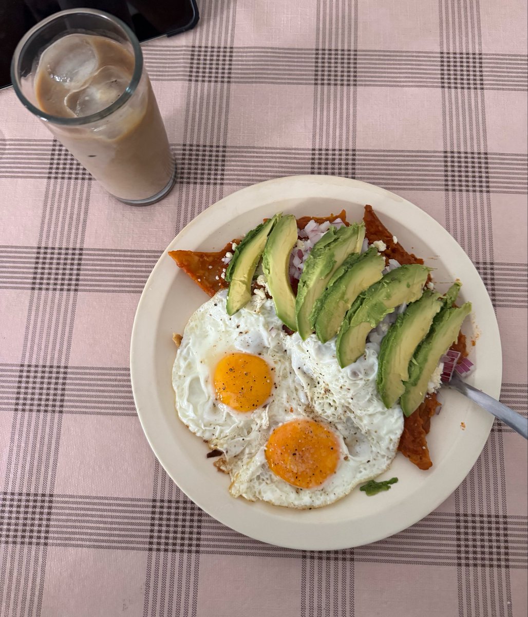 romancito___'s tweet photo. que barbaridad de chilaquiles me acabo de craftear no es normal aparte hoy hay partido mexico buff me los comí por ti gilberto mora ya hice mi parte por este pais ahora te toca a ti confio https://t.co/uy98YsqEc1