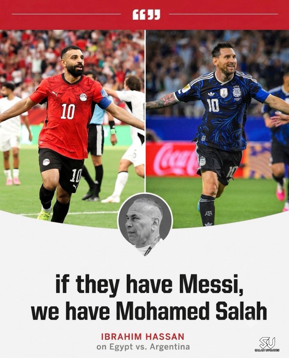 SalahUpdates tweet picture