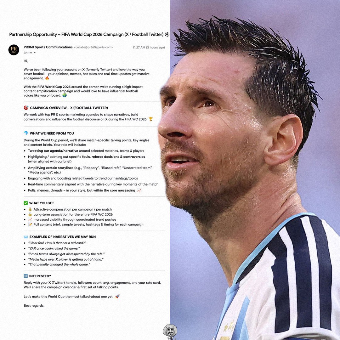 MOHaMMED 🇸🇦🇦🇷 tweet media
