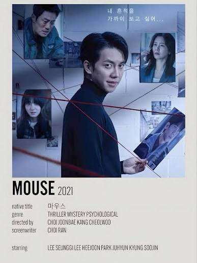 bashsun1997's tweet photo. #mouse توي مخلصته
يلعن ابليسهم كيف يخلوني ابكي واشفق على قاتل سايكو بس لانه صار يحس بندم.. وربي المسلسل تحفه فنيه ماندمت اني اخرتها لذا الوقت وشفته https://t.co/xKyFPdRfNP