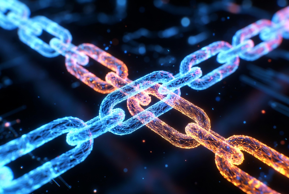 FlyEmirates1000's tweet photo. 1/4
Xphere is a next gen L1 solving the blockchain trilemma with Dual-Chain tech: fast PBFT + secure PoW EVM compatible, 1s finality, low fees. Built for RWAs.
@Xphere_official  #XPHERE https://t.co/bB8qwbfN7S
