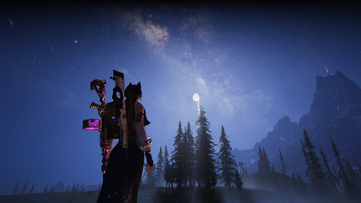 DenebAOC's tweet photo. No edits, no changes in weather or scenery. Just the beauty of Once Human.
#oncehuman #OnceHumanMobile #VirtualPhotography #openworld #Gaming #Rain #Storm #VPHiddenGems #VPContext #VPWorld #VPSAT #VGPUnite #VPTree #VPLab 
@OnceHumanjp   

@OnceHuman_ https://t.co/W4V33lSJ8b