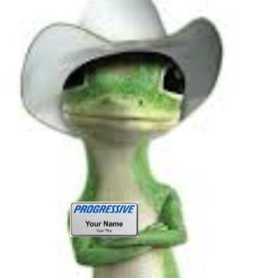 bluey250's tweet photo. @pezfpsx @graveyshows @kirawontmiss https://t.co/sQXDhapHGm