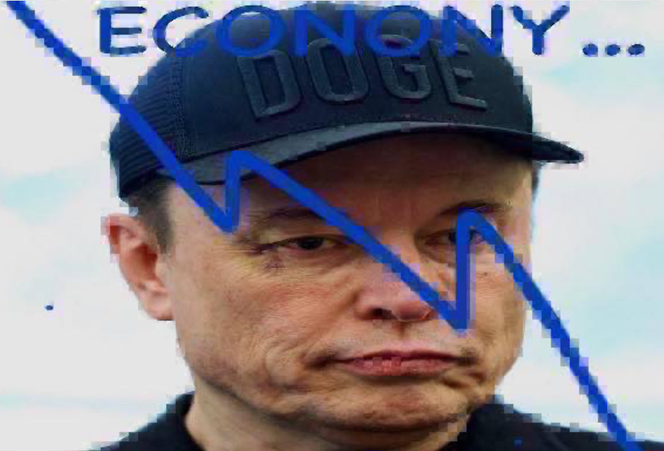 LiquidGoth's tweet photo. https://t.co/8QPOwC81fZ