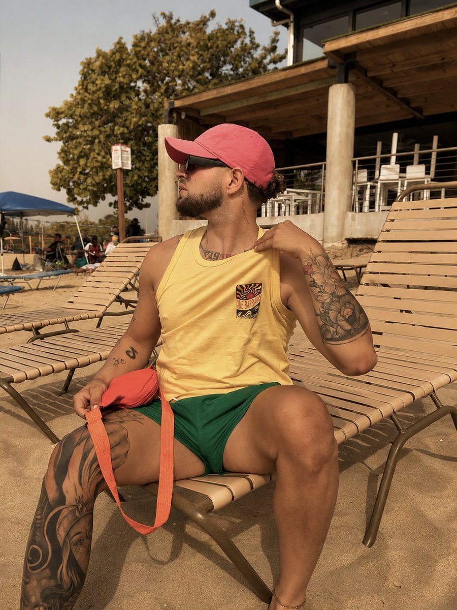 soyandrewlebron's tweet photo. Julio cuatro☀️ https://t.co/S57gImyHlA