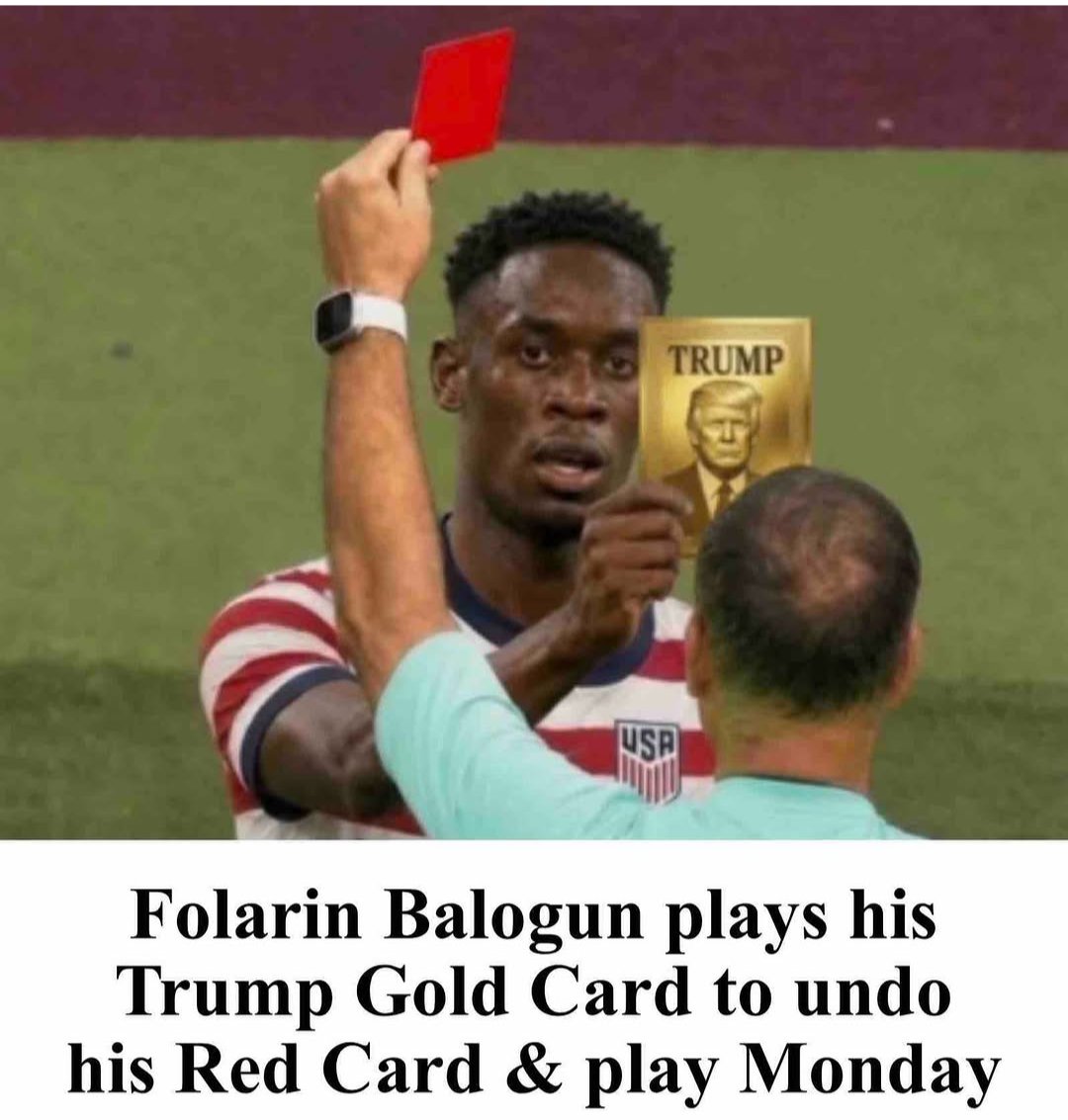 HockinsEric's tweet photo. @TaylorTwellman https://t.co/ZVp3gcRjP9