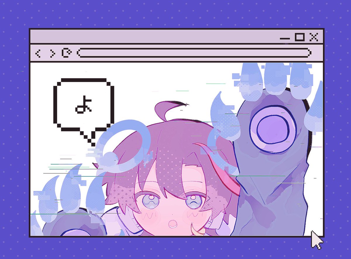 あちゃ様 Post by あちゃ~ on X: 🖐