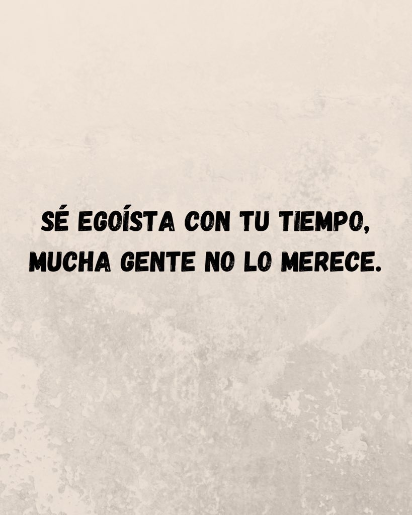 dilocondibujos_'s tweet photo. no todos merecen tu tiempo. https://t.co/XJR7guhbts