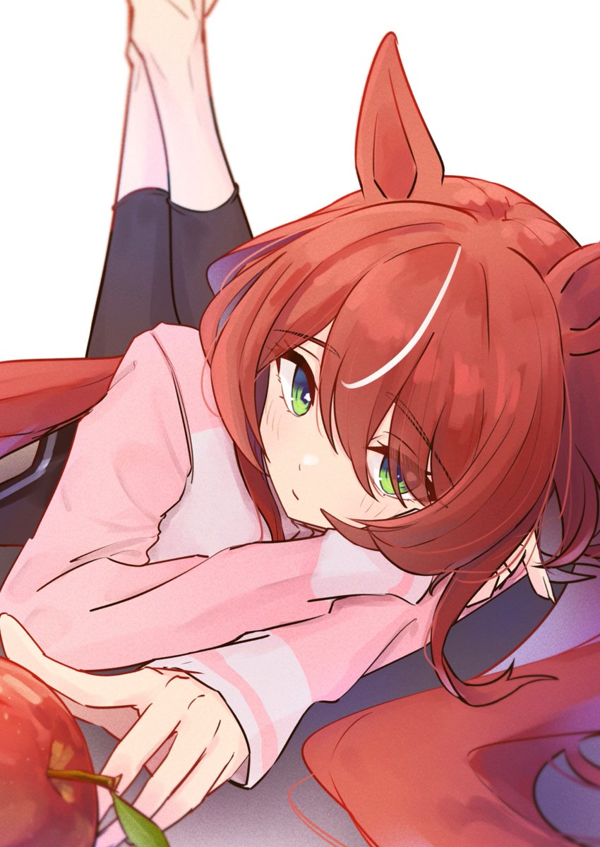 Yrouumkinnoaw2's tweet photo. ウインバリアシオン https://t.co/WN0YPgoPhS