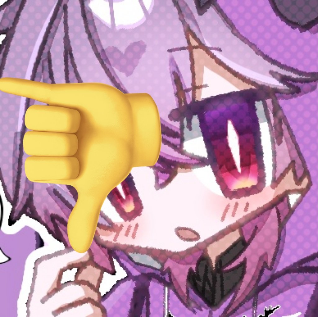 arada_san_'s tweet photo. サンプルイラストがないので界隈絵で失礼🙏
⚠️参加方法⚠️
      RT＋リプ
            ⬇
確認を取り次第返信にて報告いたします👌

立ち絵がある方だと嬉しいです
AIの立ち絵は申し訳ありませんがやめて頂きたいです。

リクエストは全て一次創作とさせていただきます。よろしくお願いします！ https://t.co/b3TOU88iXr
