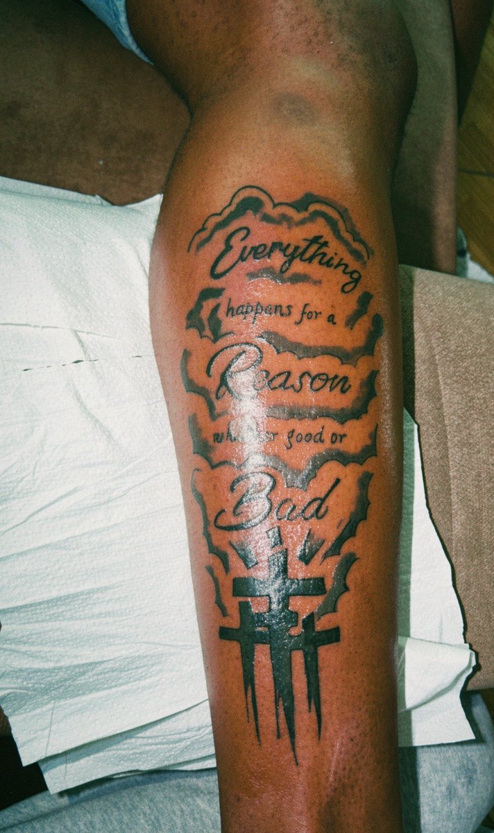 _Sniip3rr's tweet photo. Today’s piece 🫟✍️ https://t.co/PmUVtFrWEp