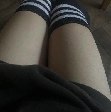 bakedpotato2356's tweet photo. twink tryna get sillied in cali msg me
#twink #bwc #femboy #california #gay #hookuop #meetup #dms #msgme https://t.co/VLWAXLiFSN