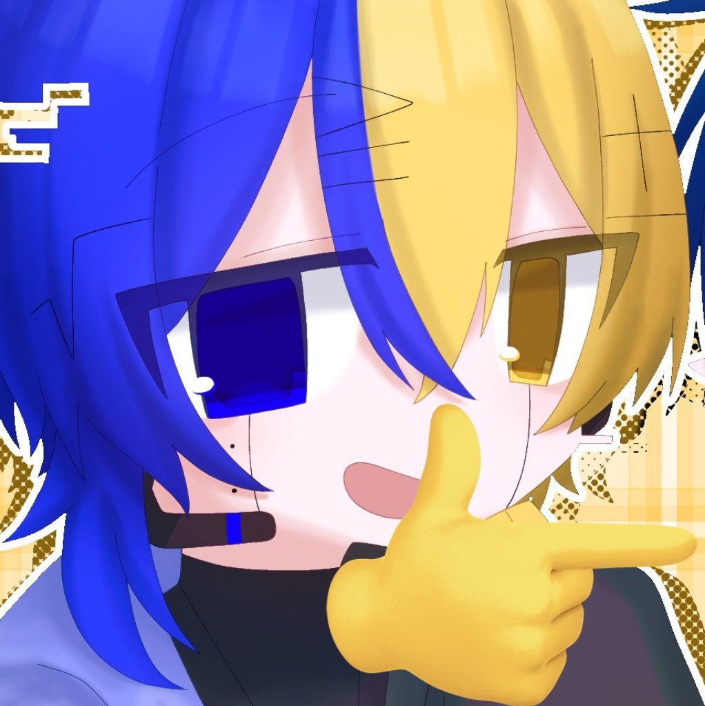 arada_san_'s tweet photo. サンプルイラストがないので界隈絵で失礼🙏
⚠️参加方法⚠️
      RT＋リプ
            ⬇
確認を取り次第返信にて報告いたします👌

立ち絵がある方だと嬉しいです
AIの立ち絵は申し訳ありませんがやめて頂きたいです。

リクエストは全て一次創作とさせていただきます。よろしくお願いします！ https://t.co/b3TOU88iXr