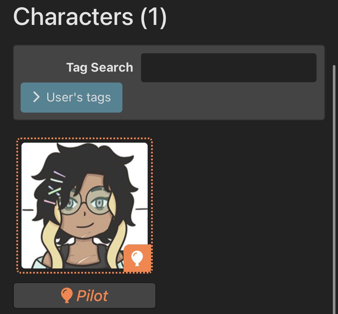 noceda_owl's tweet photo. i probably wont be participating too much but i wanted to try at least a little bit 🥺 if you share your user below ill try my best to attack you ehe 🩵

maybe ill add more ocs but at least i got one of them up there jfldjfkfjkgs https://t.co/kJLq85ZSNd