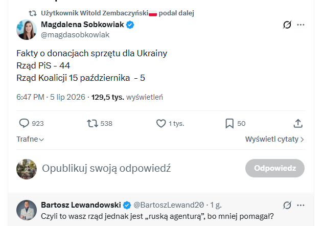 mrolbis's tweet photo. Miszcz :) https://t.co/t5f8H2dFKN