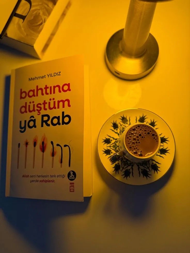 _obirmeftun's tweet photo. #tavsiyekitap
Okunulası…📚👌🏻 https://t.co/d1AakGIjjb