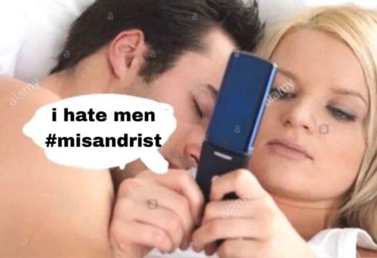 Keo tweet media