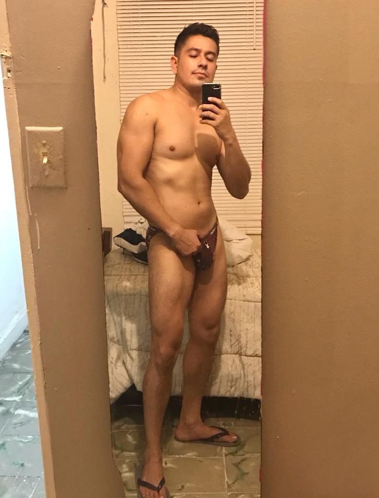 hdndttyguy tweet picture