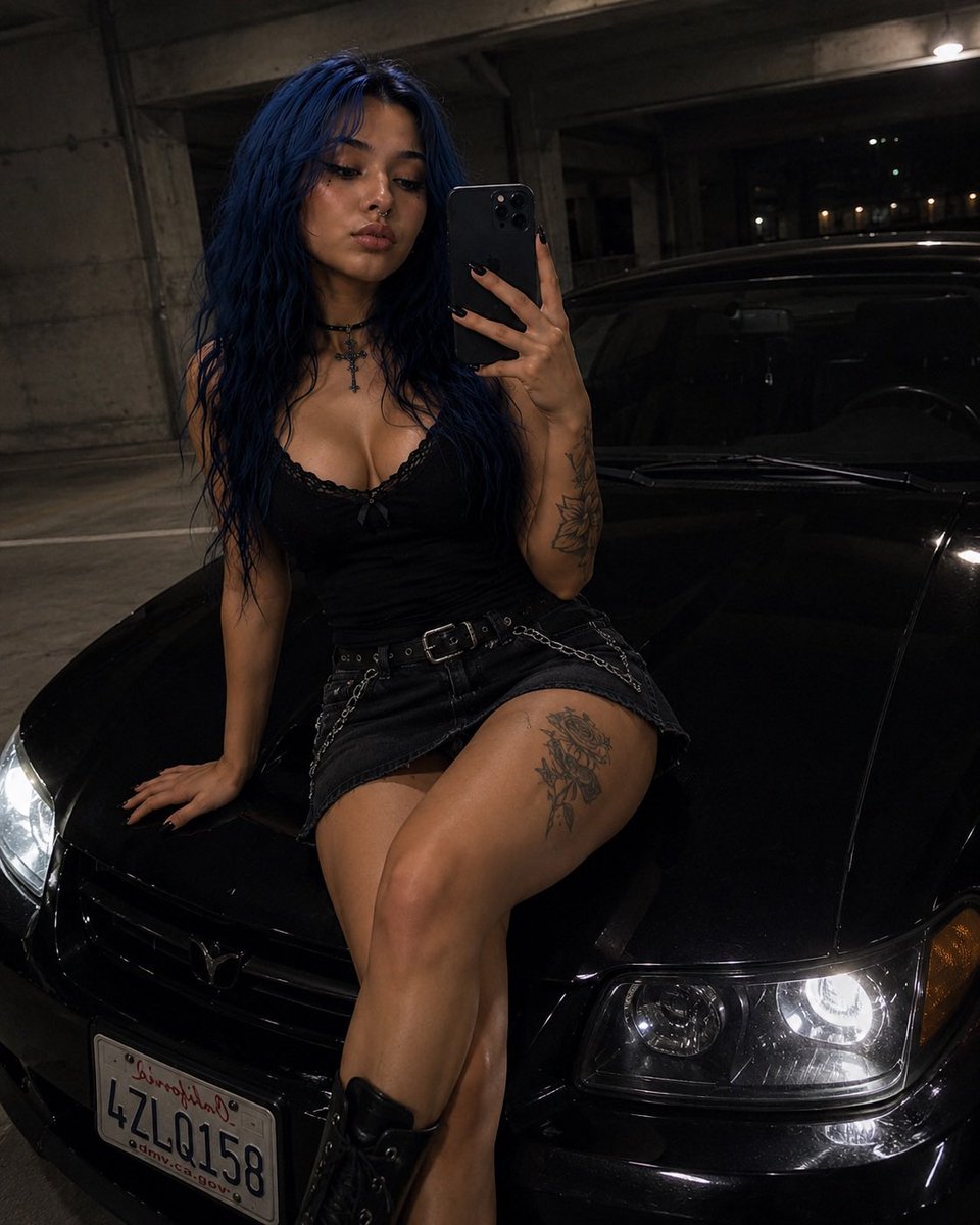 JadeWinte's tweet photo. @FindomTm @censoredfindom Reallll https://t.co/ZXTR0IZhHh