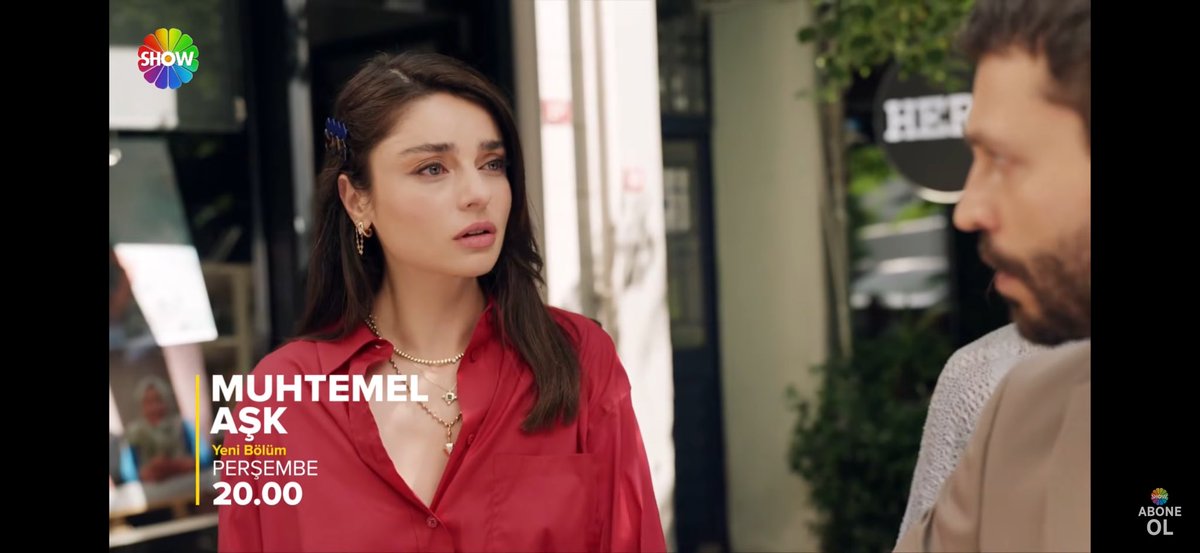 luckii_55's tweet photo. he really said let’s stop messing around and took his girl in front of everyone… i love that for defne and us!! 🥹💞

#defkad • #muhtemelaşk https://t.co/wLe7xJ2R0S