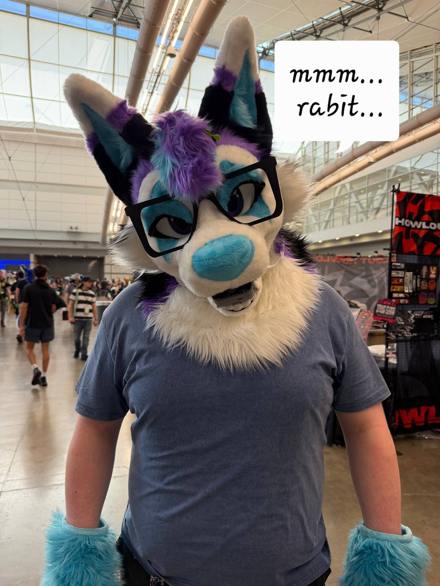 ThatOneHuskyAce tweet picture