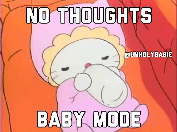 BabyElla420's tweet photo. https://t.co/DJVBve6edW