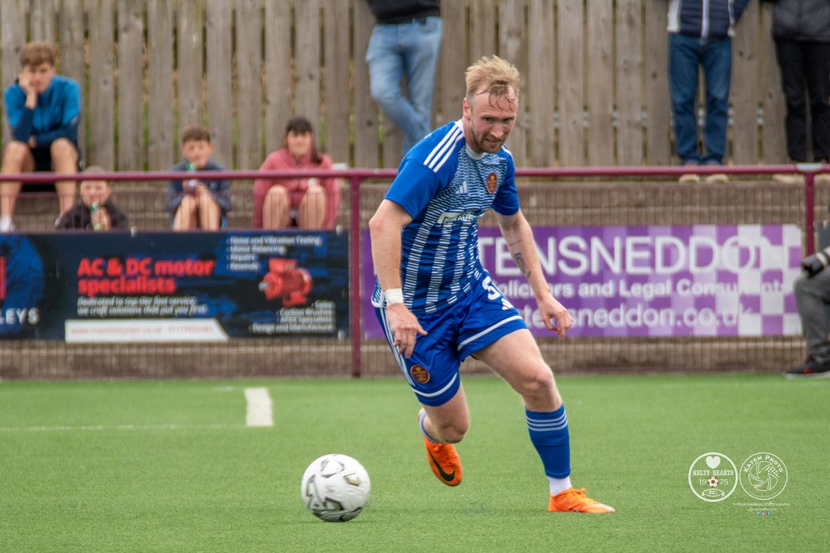 kayem photography ⚽️📸 tweet media